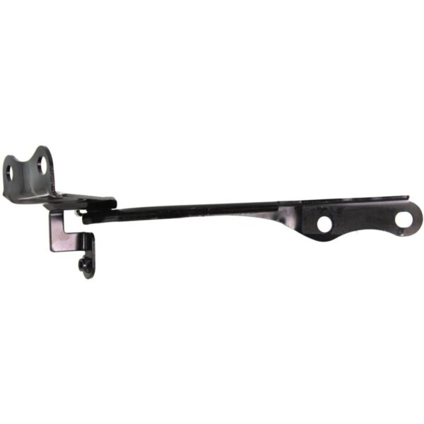 Hood Hinge Passenger Side Toyota Rav4 2006-2012 , TO1236163 - Image 5