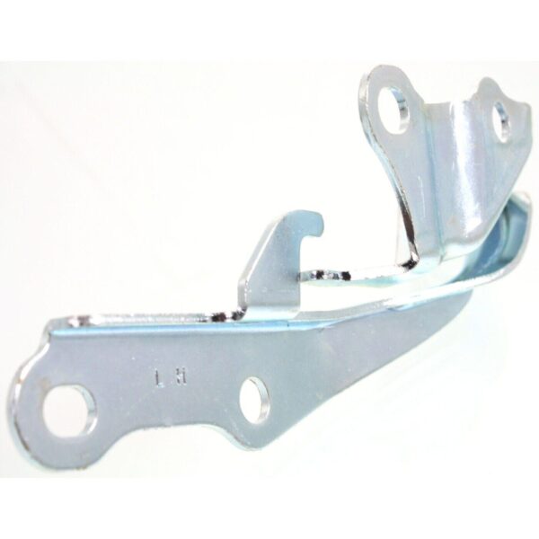 Hood Hinge Driver Side Toyota Avalon 2005-2012 , TO1236166 - Image 3