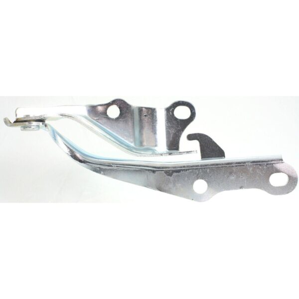 Hood Hinge Driver Side Toyota Avalon 2005-2012 , TO1236166 - Image 4