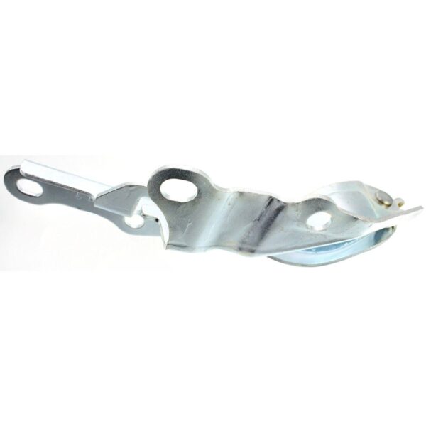 Hood Hinge Driver Side Toyota Avalon 2005-2012 , TO1236166 - Image 5
