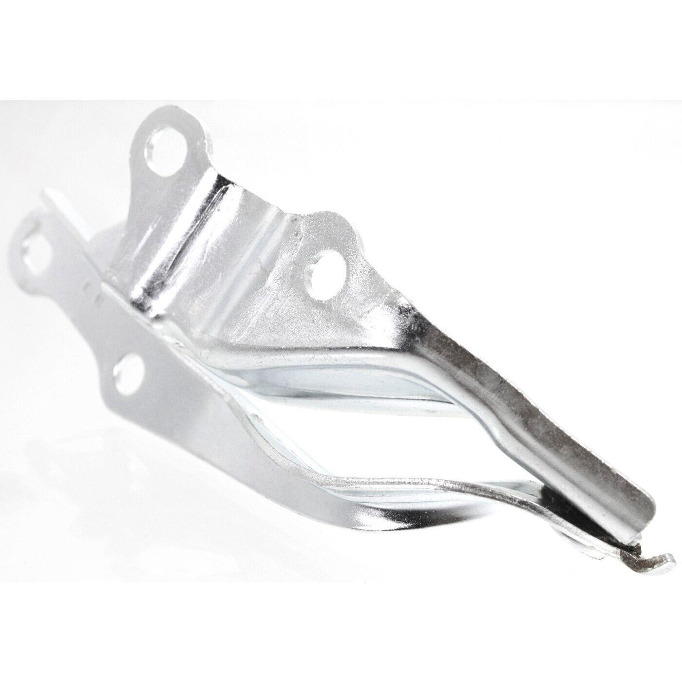 Hood Hinge Driver Side Toyota Avalon 2005-2012 , TO1236166