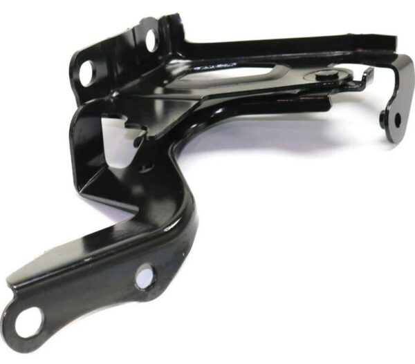 Hood Hinge Passenger Side Toyota Rav4 2013-2018 North American Built , TO1236179 - Image 4