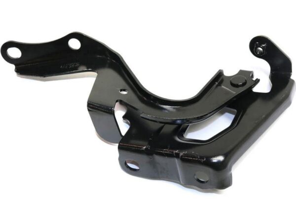 Hood Hinge Passenger Side Toyota Rav4 2013-2018 North American Built , TO1236179 - Image 5