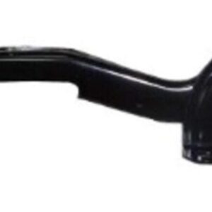 Hood Hinge Driver Side Toyota Highlander 2014-2019 , TO1236194