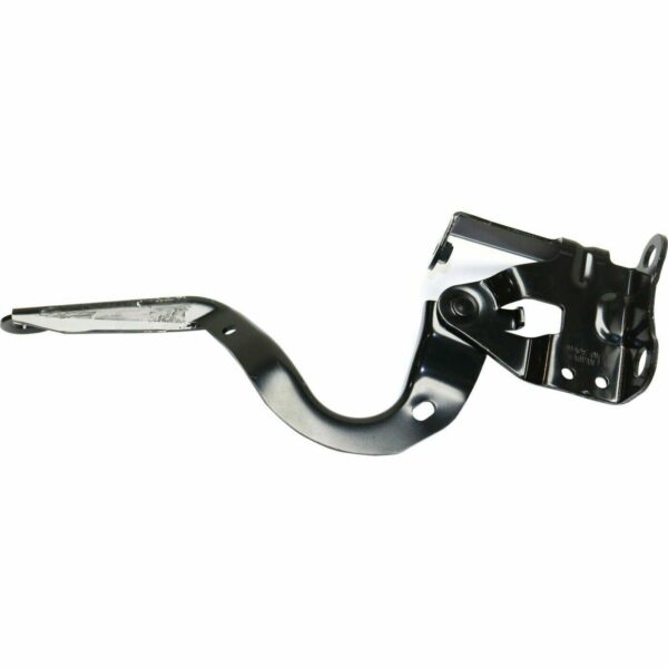 Hood Hinge Driver Side Toyota Prius 2016-2018 , TO1236232 - Image 4
