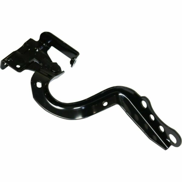 Hood Hinge Driver Side Toyota Prius 2016-2018 , TO1236232 - Image 5