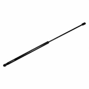 Hood Strut Driver Side Toyota Camry 2012-2017 , TO1237120