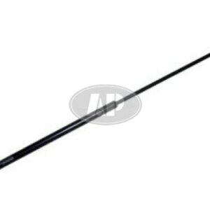 Hood Strut Passenger Side Toyota Avalon 2013-2018 , TO1237121