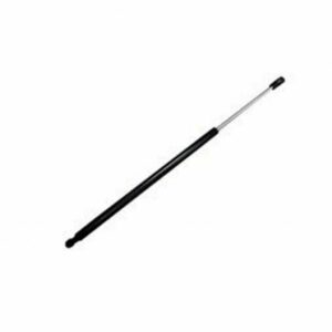Hood Strut Driver Side Toyota Tundra 2014-2021 , TO1237134