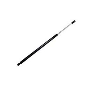 Hood Strut Passenger Side Toyota Tundra 2014-2021 , TO1237135