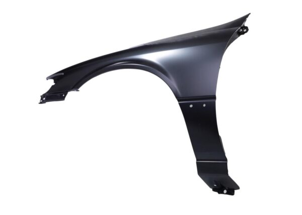 Fender Front Driver Side Toyota Camry 1997-2001 , TO1240162 - Image 2