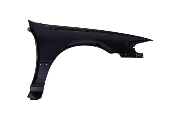 Fender Front Driver Side Toyota Camry 1997-2001 , TO1240162 - Image 4