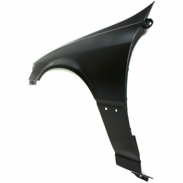 Fender Front Driver Side Toyota Camry 1997-2001 , TO1240162 - Image 5
