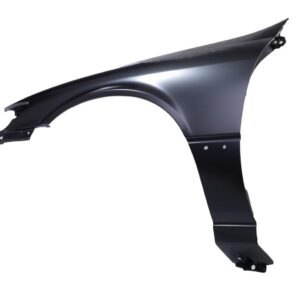 Fender Front Driver Side Toyota Camry 1997-2001 , TO1240162