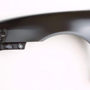 Fender Front Driver Side Toyota Corolla Sedan 1998-2002 , TO1240164