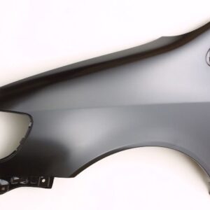 1998-2003 Toyota Sienna Fender Front Driver Side , TO1240167