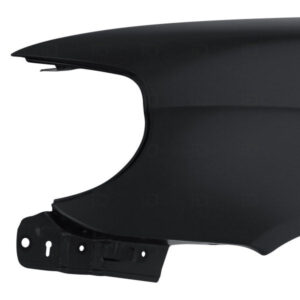 2000-2002 Toyota Echo Fender Front Driver Side , TO1240173