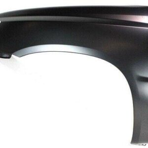Fender Front Driver Side Toyota Highlander 2001-2007 , TO1240187