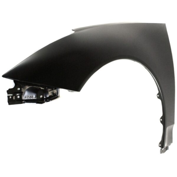 Fender Front Driver Side Toyota Celica 2000-2005 , TO1240193 - Image 2
