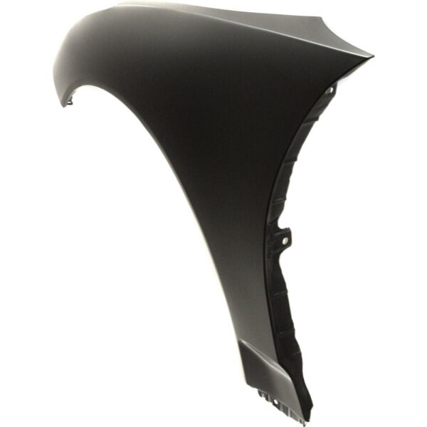 Fender Front Driver Side Toyota Celica 2000-2005 , TO1240193 - Image 3