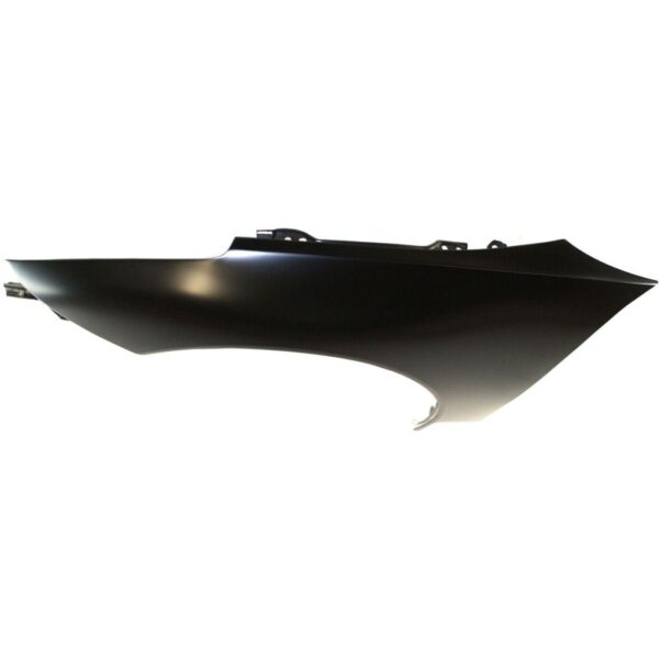Fender Front Driver Side Toyota Celica 2000-2005 , TO1240193 - Image 4