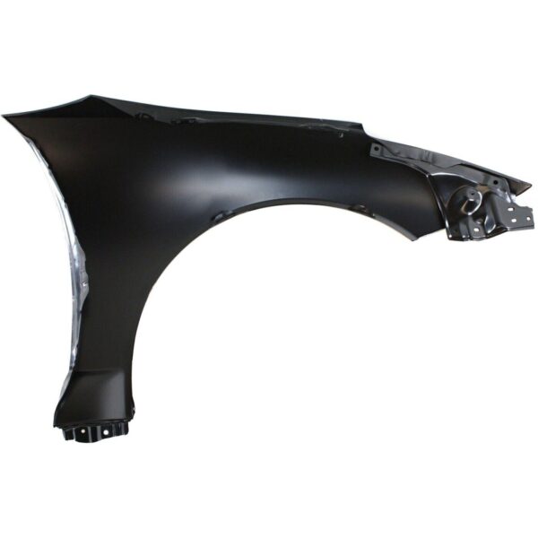 Fender Front Driver Side Toyota Celica 2000-2005 , TO1240193 - Image 5