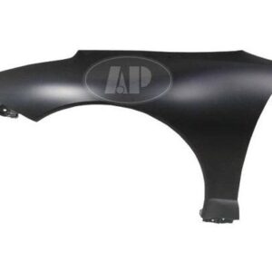 Fender Front Driver Side Toyota Celica 2000-2005 , TO1240193