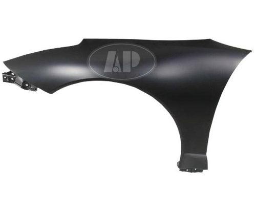 Fender Front Driver Side Toyota Celica 2000-2005 , TO1240193