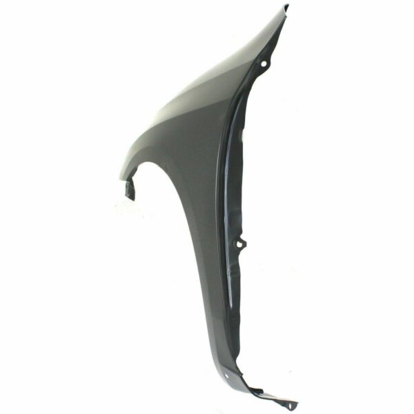 Fender Front Driver Side Toyota Matrix 2003-2008 Xr/Xrs Models , TO1240196 , TO1240196 - Image 3