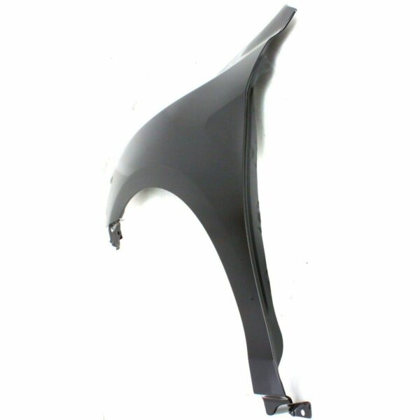 Fender Front Driver Side Toyota Camry Hybrid 2007-2011 , TO1240211 - Image 3