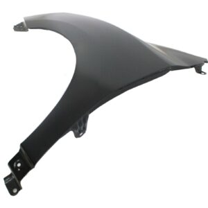 Fender Front Driver Side Toyota Matrix 2014 , TO1240226