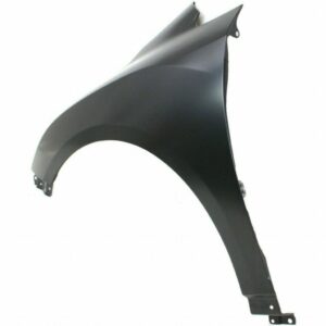 Fender Front Driver Side Toyota Venza 2009-2016 Usa Built , TO1240230