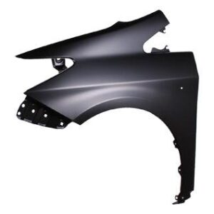 Fender Front Driver Side Toyota Prius 2010-2015 , TO1240232