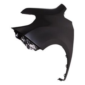 Fender Front Driver Side Toyota Sienna 2011-2017 , TO1240234