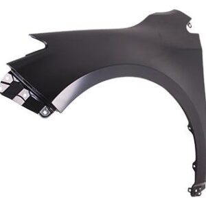 Fender Front Driver Side Toyota Avalon 2013-2018 Capa , TO1240246C