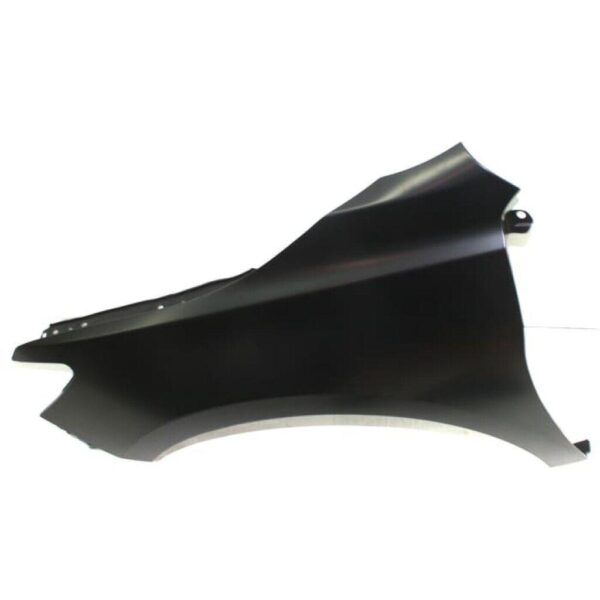 Fender Front Driver Side Toyota Camry Hybrid 2015-2017 , TO1240250 - Image 4