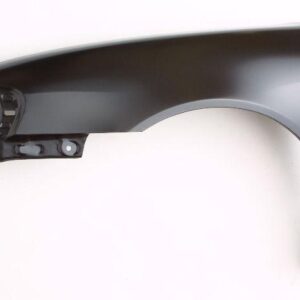 Fender Front Passenger Side Toyota Corolla Sedan 1998-2002 , TO1241164