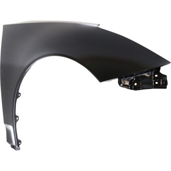 Fender Front Passenger Side Toyota Celica 2000-2005 , TO1241193 - Image 2