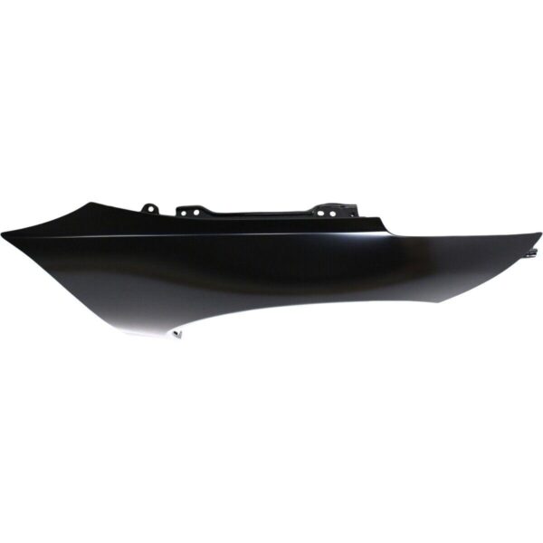 Fender Front Passenger Side Toyota Celica 2000-2005 , TO1241193 - Image 4