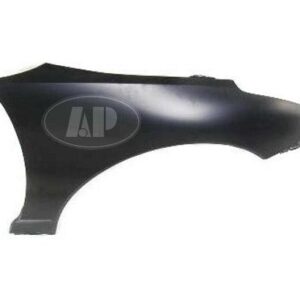 Fender Front Passenger Side Toyota Celica 2000-2005 , TO1241193