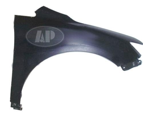 Fender Front Passenger Side Toyota Venza 2009-2016 Usa Built Capa , TO1241230C