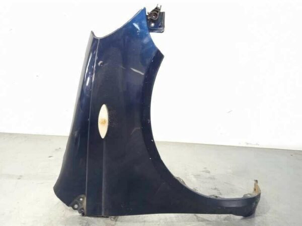 Fender Front Passenger Side Toyota Echo Hatchback 2004-2005 , TO1241231 - Image 3