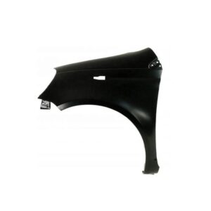 Fender Front Passenger Side Toyota Echo Hatchback 2004-2005 , TO1241231