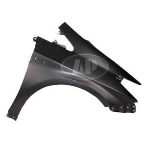 Fender Front Passenger Side Toyota Prius 2010-2015 , TO1241232