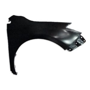 Fender Front Passenger Side Toyota Avalon 2013-2018 , TO1241246