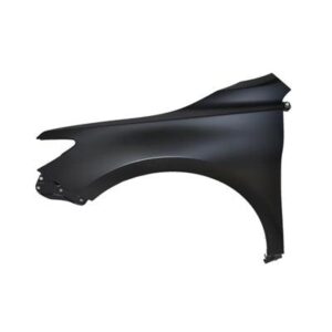 Fender Front Passenger Side Toyota Camry 2015-2017 , TO1241250