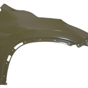 Fender Front Passenger Side Toyota Highlander 2014-2019 , TO1241251
