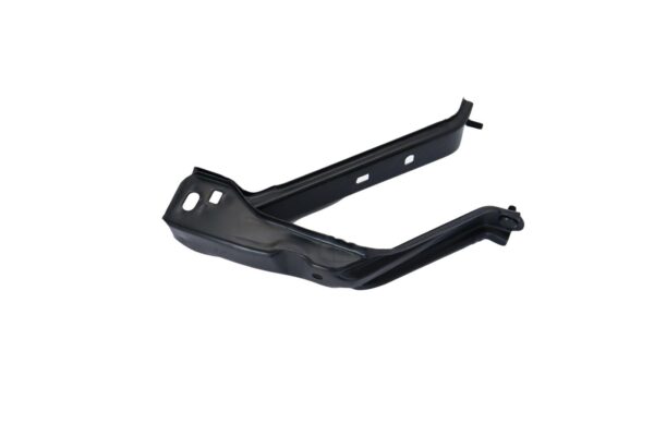 Fender Bracket Front Driver Side Toyota Tacoma 2001-2004 , TO1244102 - Image 2