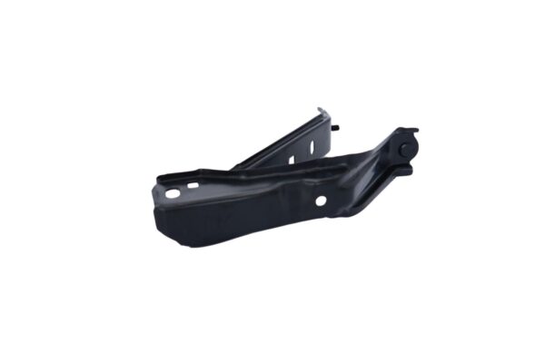 Fender Bracket Front Driver Side Toyota Tacoma 2001-2004 , TO1244102 - Image 3