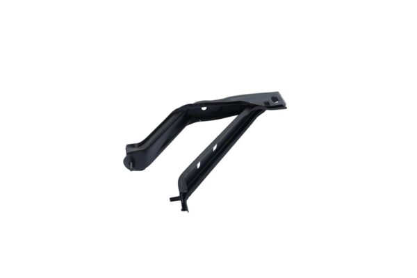 Fender Bracket Front Driver Side Toyota Tacoma 2001-2004 , TO1244102 - Image 4